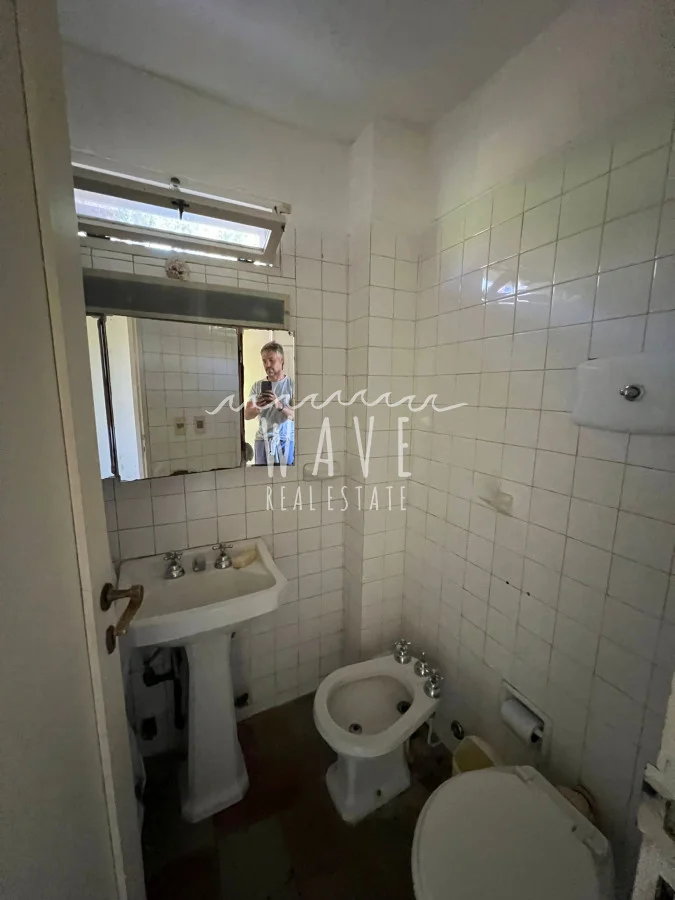 Casa en La Barra, propiedad 290463 -Imagen 13