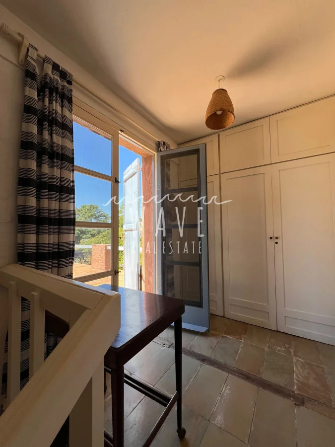 Casa en La Barra, propiedad 290463 -Imagen 15