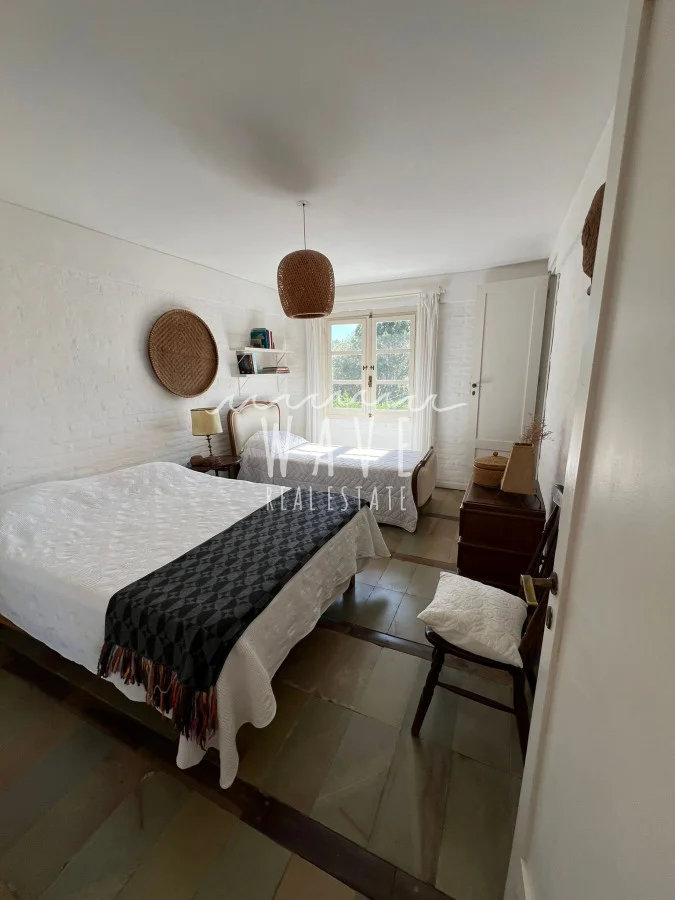 Casa en La Barra, propiedad 290463 -Imagen 16
