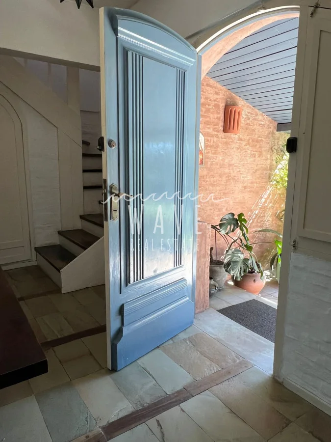 Casa en La Barra, propiedad 290463 -Imagen 6