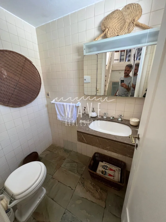 Casa en La Barra, propiedad 290463 -Imagen 7