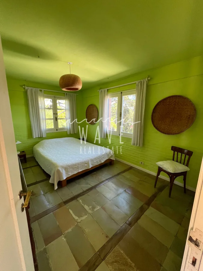 Casa en La Barra, propiedad 290463 -Imagen 9