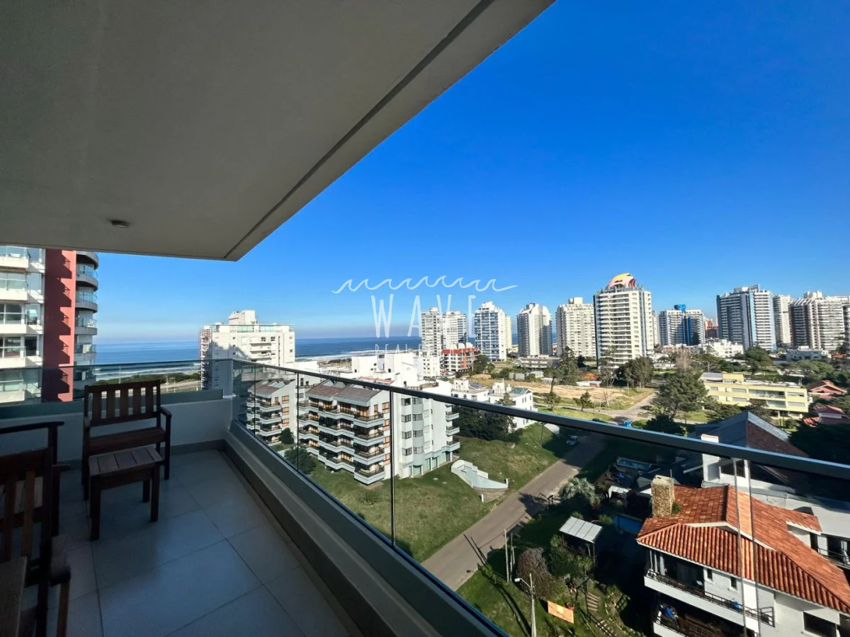 Apartamento en Aidy Grill, propiedad 290489 -Imagen 1