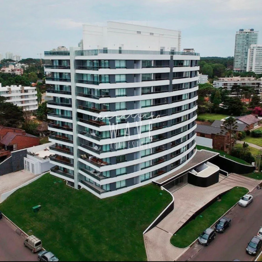 Apartamento en Aidy Grill, propiedad 290489 -Imagen 2