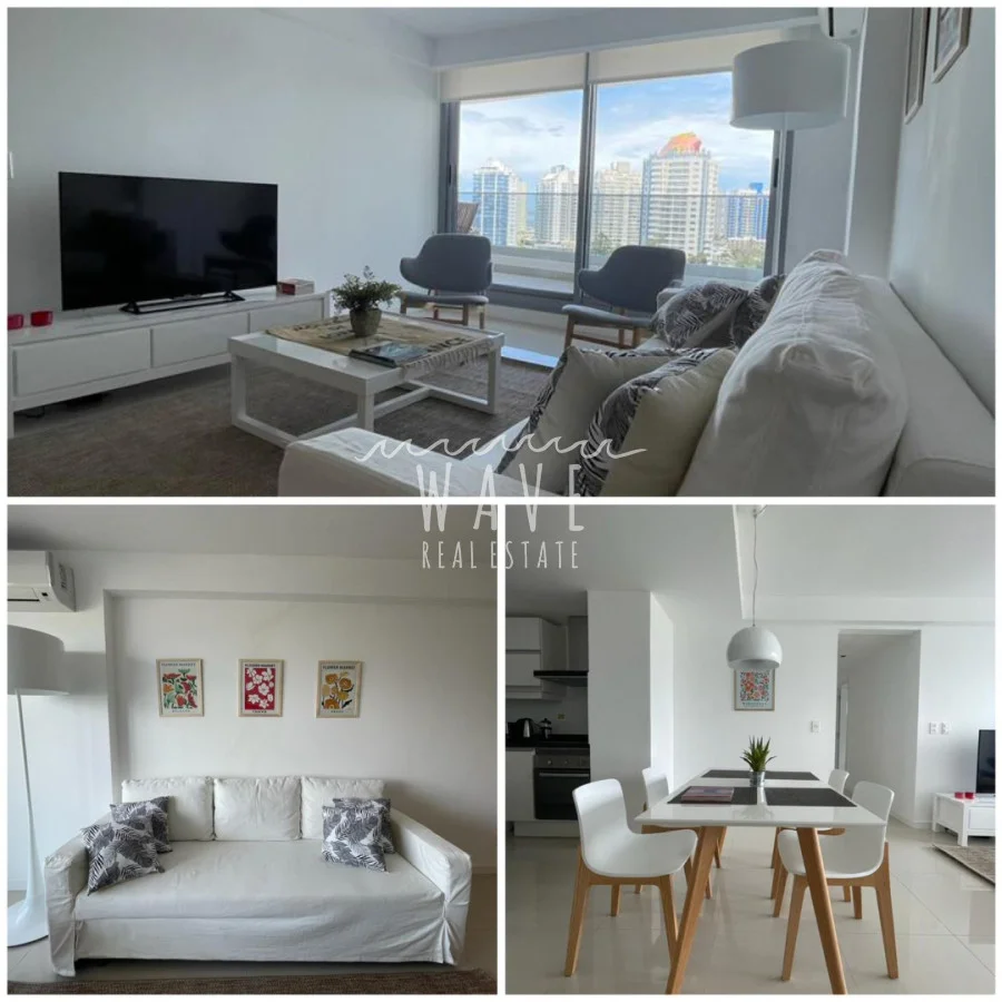 Apartamento en Aidy Grill, propiedad 290489 -Imagen 3