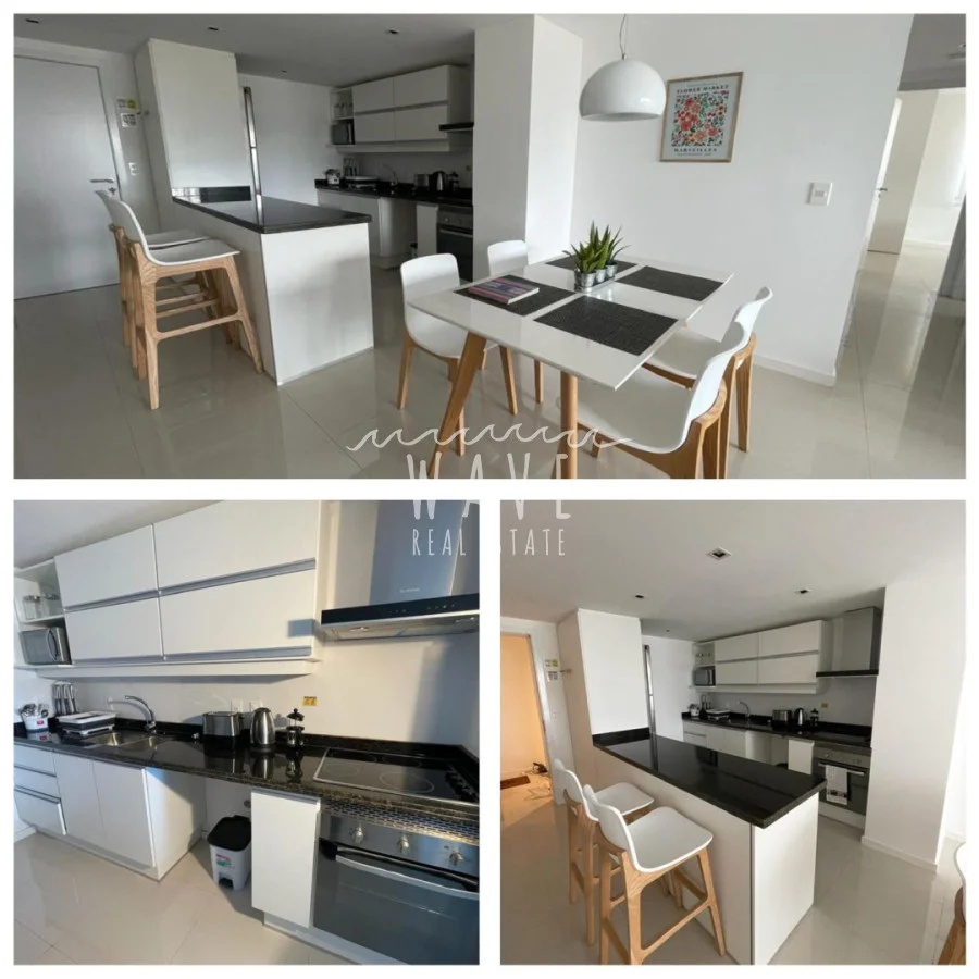 Apartamento en Aidy Grill, propiedad 290489 -Imagen 4