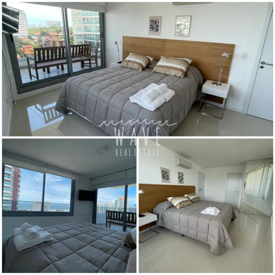 Apartamento en Aidy Grill, propiedad 290489 -Imagen 5