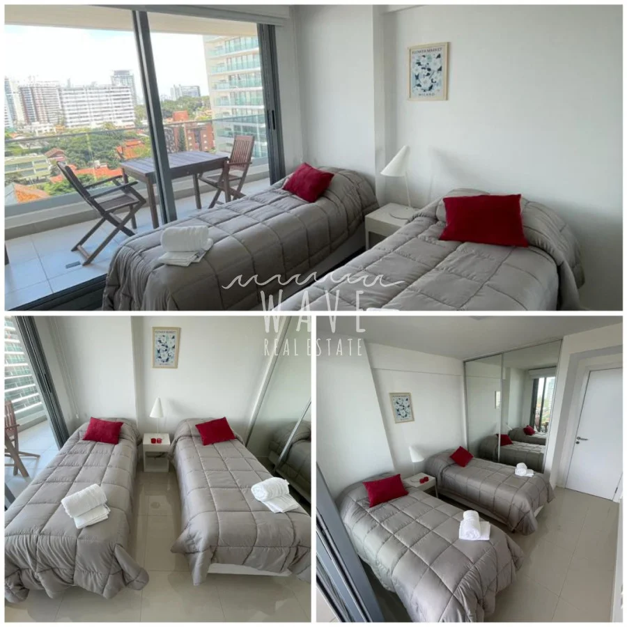 Apartamento en Aidy Grill, propiedad 290489 -Imagen 6