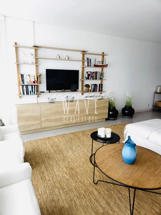 Apartamento en Playa Brava, propiedad 290928 -Imagen 2