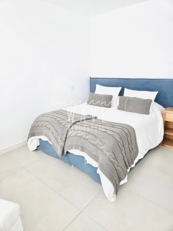 Apartamento en Playa Brava, propiedad 290928 -Imagen 12
