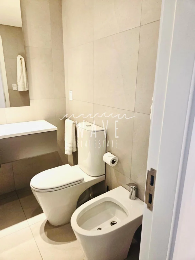 Apartamento en Playa Brava, propiedad 290928 -Imagen 13