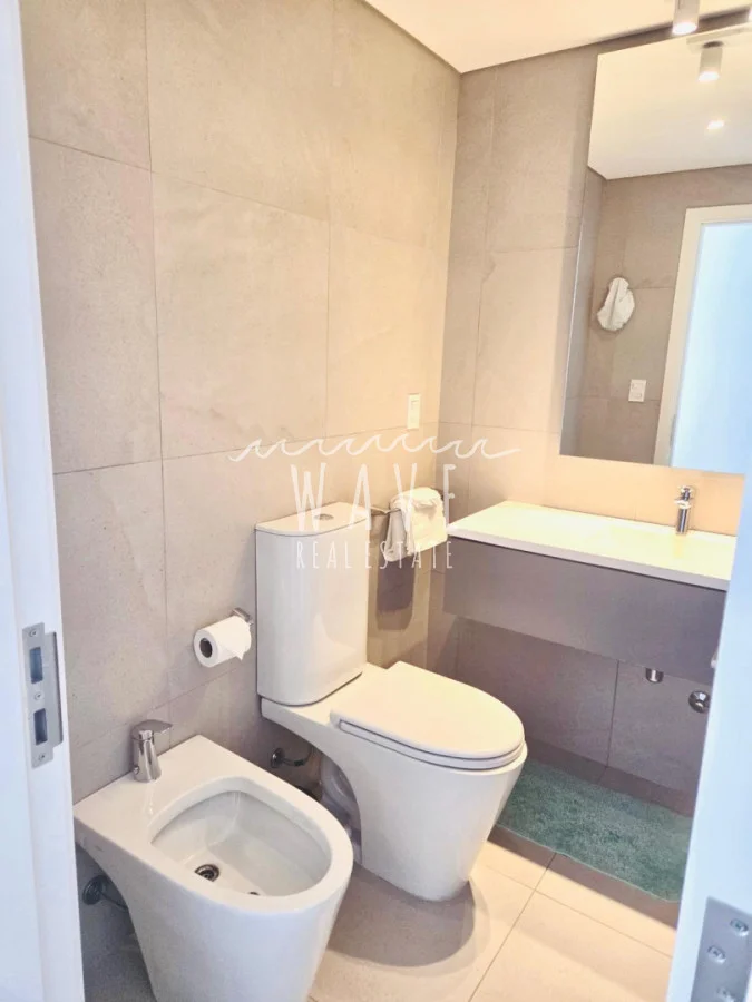 Apartamento en Playa Brava, propiedad 290928 -Imagen 14
