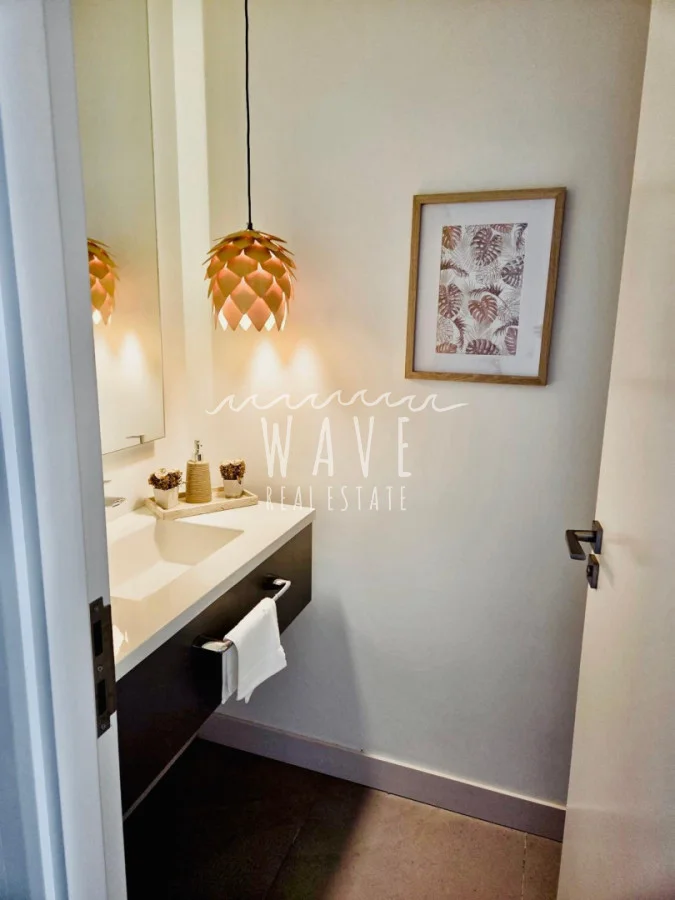Apartamento en Playa Brava, propiedad 290928 -Imagen 15