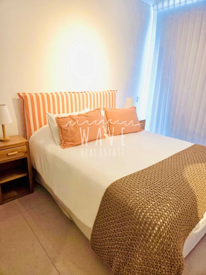 Apartamento en Playa Brava, propiedad 290928 -Imagen 16