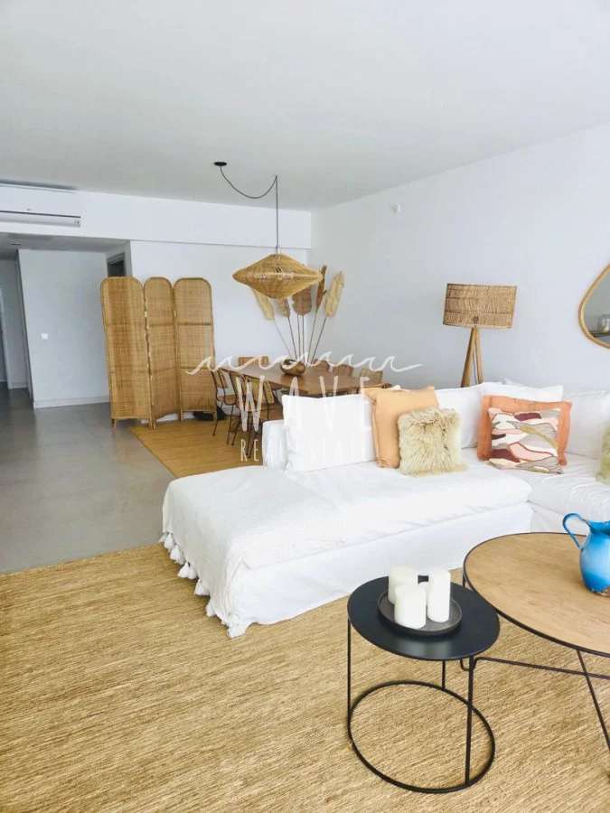 Apartamento en Playa Brava, propiedad 290928 -Imagen 3