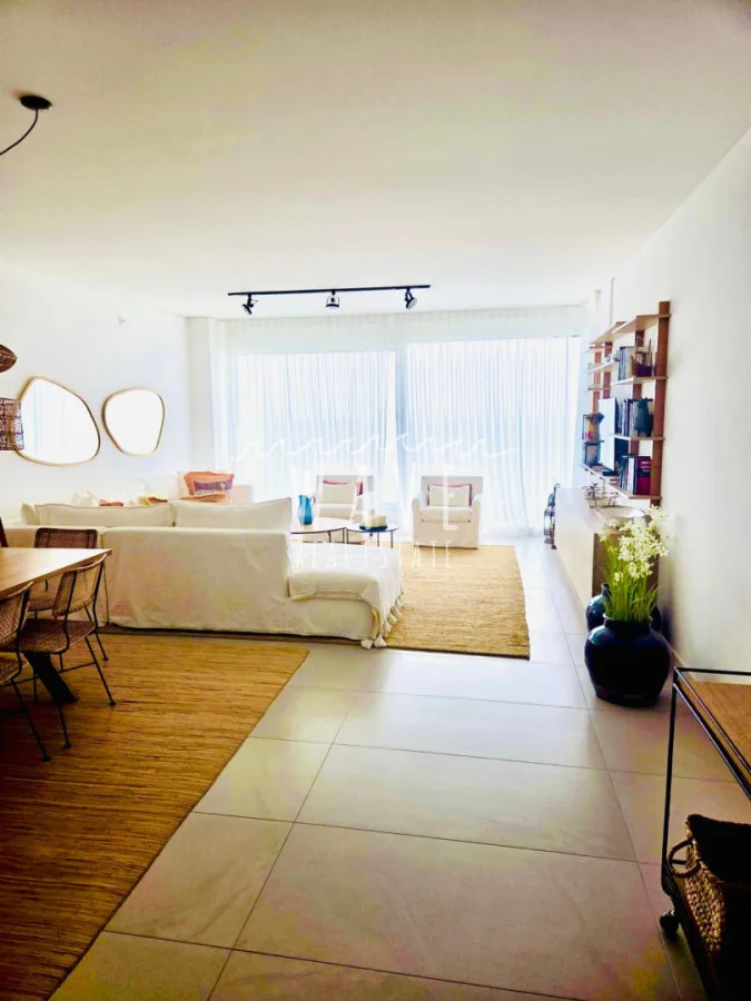 Apartamento en Playa Brava, propiedad 290928 -Imagen 4