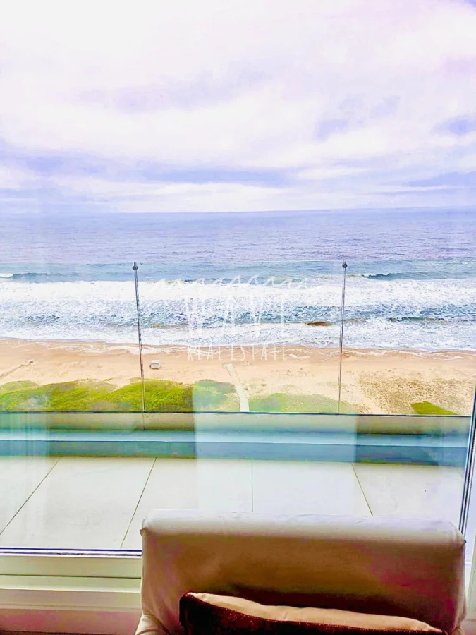 Apartamento en Playa Brava, propiedad 290928 -Imagen 5