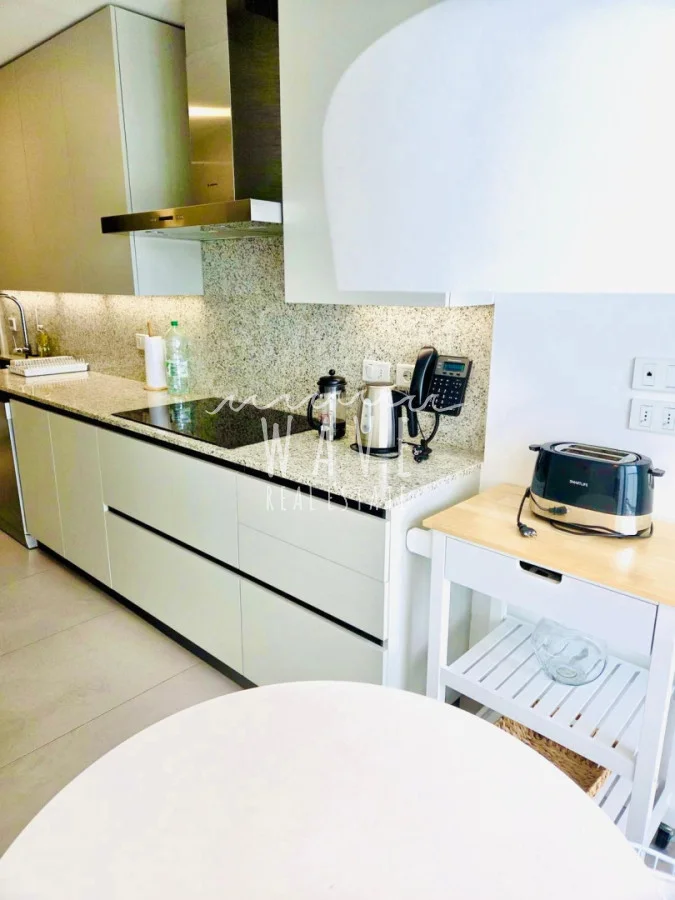 Apartamento en Playa Brava, propiedad 290928 -Imagen 6