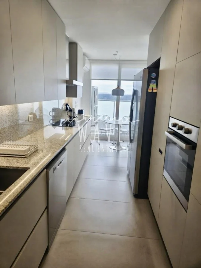 Apartamento en Playa Brava, propiedad 290928 -Imagen 7