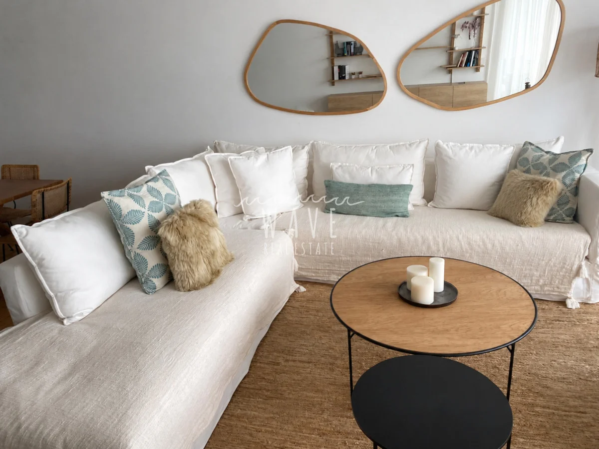 Apartamento en Playa Brava, propiedad 290928 -Imagen 2
