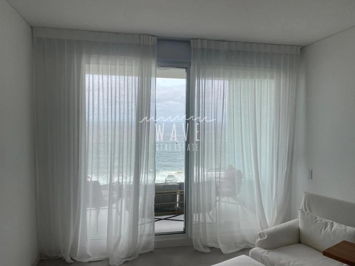 Apartamento en Playa Brava, propiedad 290928 -Imagen 3