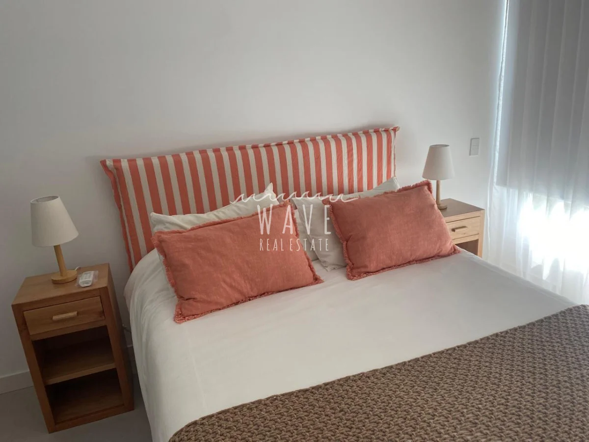 Apartamento en Playa Brava, propiedad 290928 -Imagen 4