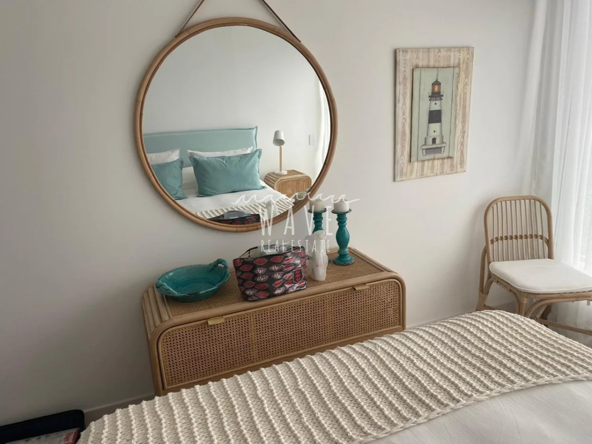 Apartamento en Playa Brava, propiedad 290928 -Imagen 5