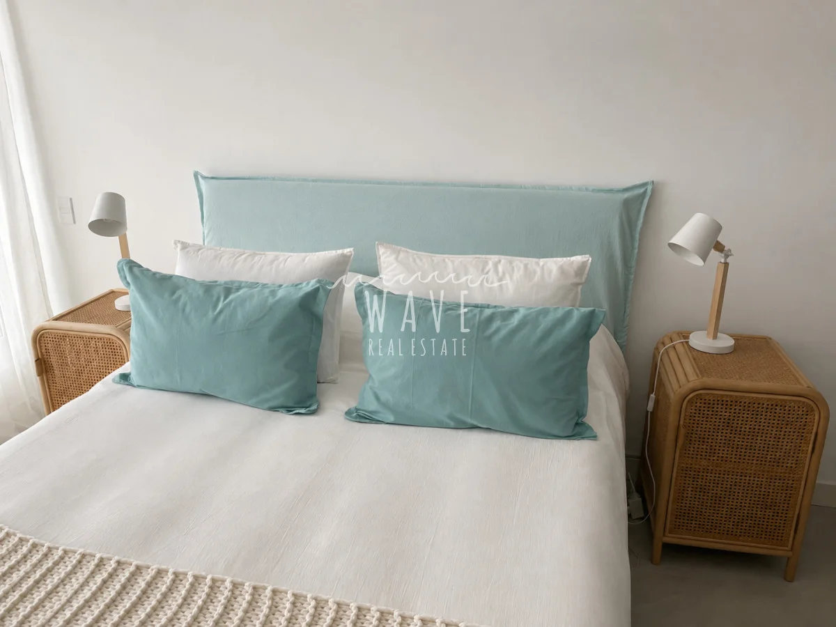Apartamento en Playa Brava, propiedad 290928 -Imagen 6