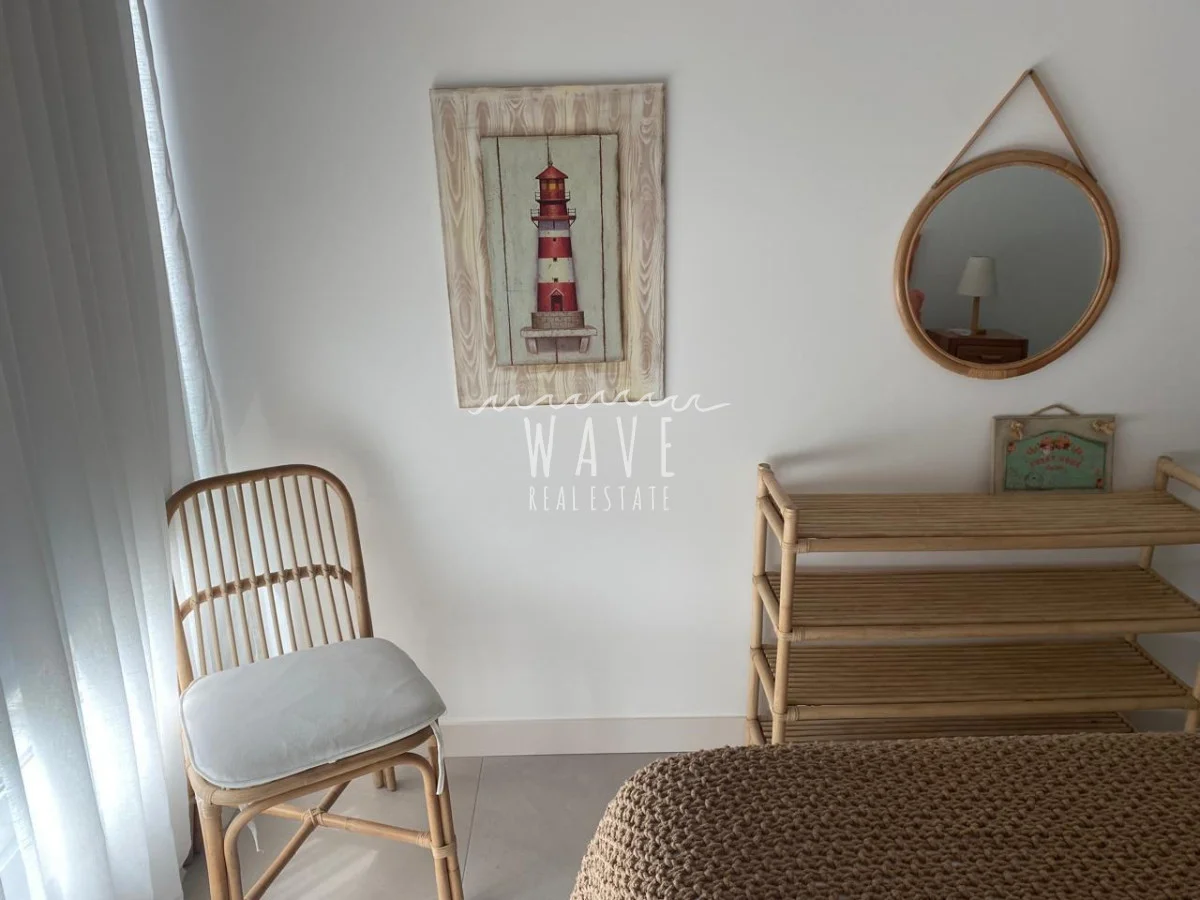 Apartamento en Playa Brava, propiedad 290928 -Imagen 7