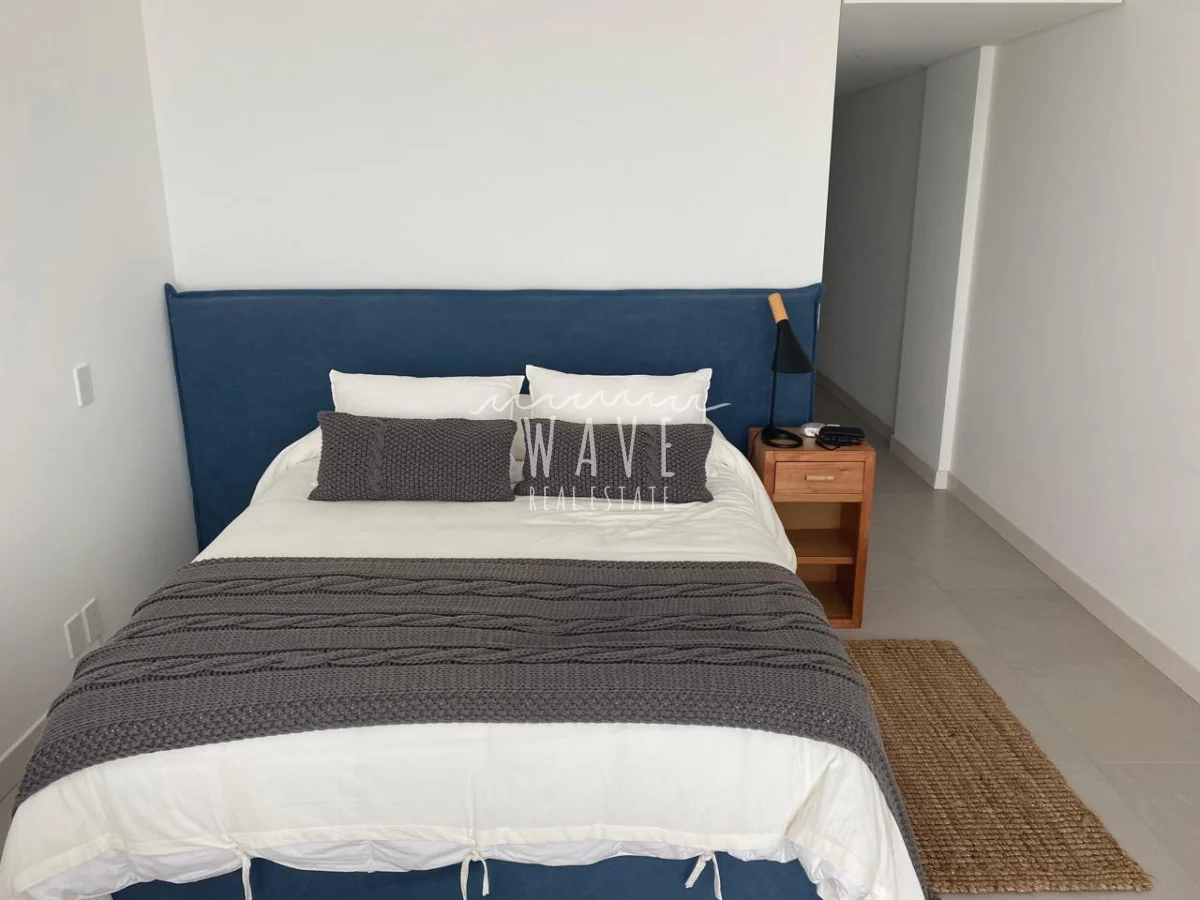Apartamento en Playa Brava, propiedad 290928 -Imagen 8