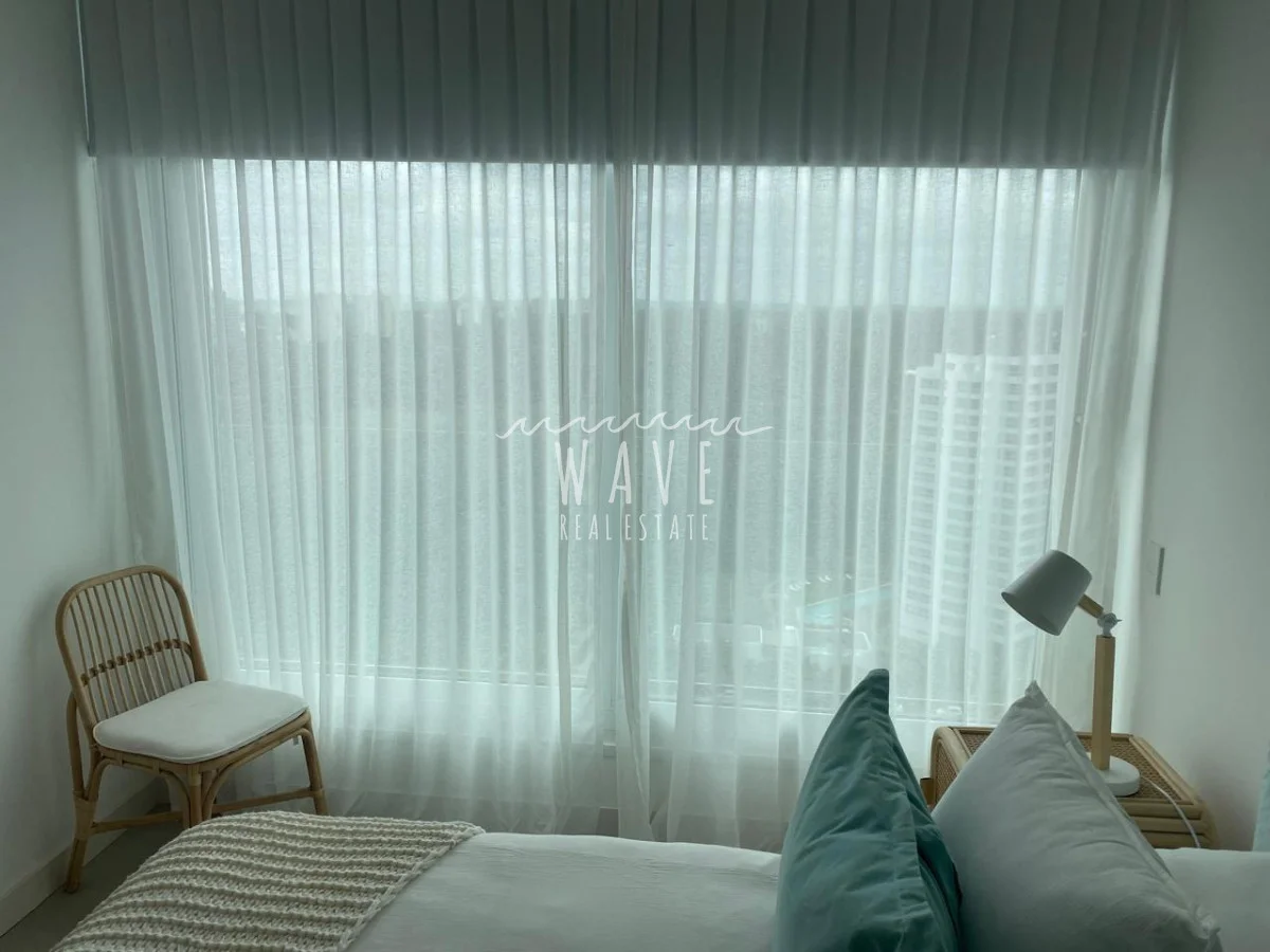 Apartamento en Playa Brava, propiedad 290928 -Imagen 9
