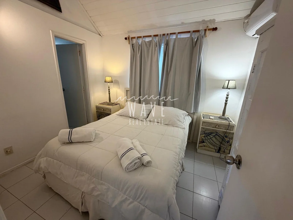 Casa en La Barra, propiedad 291011 -Imagen 18