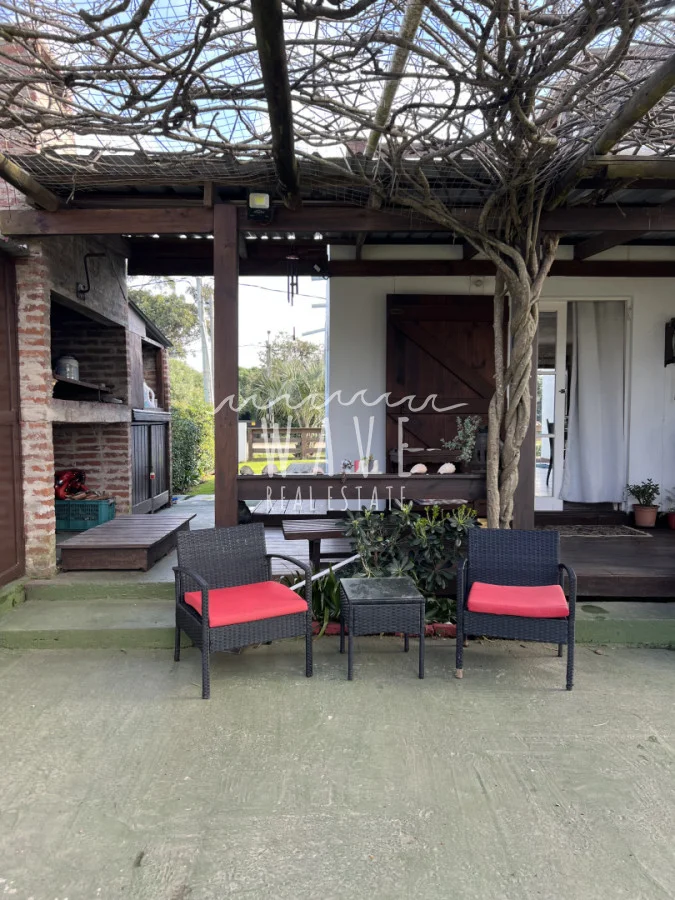 Casa en Balneario Buenos Aires, propiedad 291182 -Imagen 11