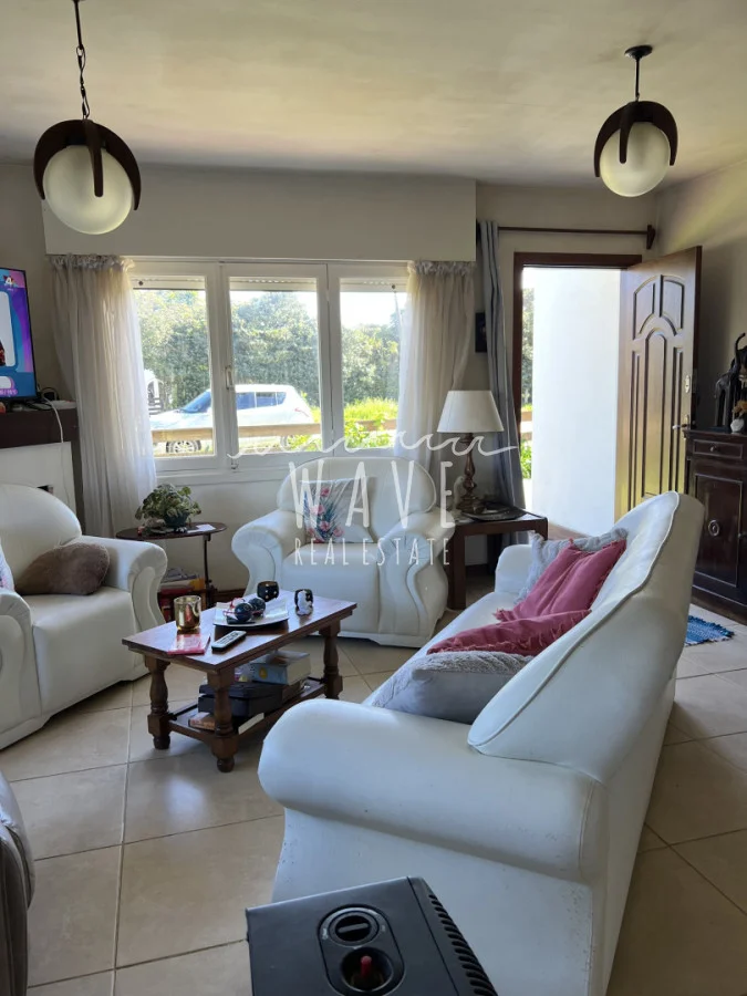 Casa en Balneario Buenos Aires, propiedad 291182 -Imagen 12
