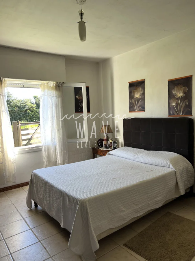 Casa en Balneario Buenos Aires, propiedad 291182 -Imagen 13