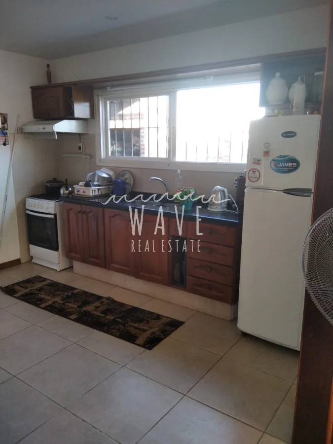 Casa en Balneario Buenos Aires, propiedad 291182 -Imagen 14