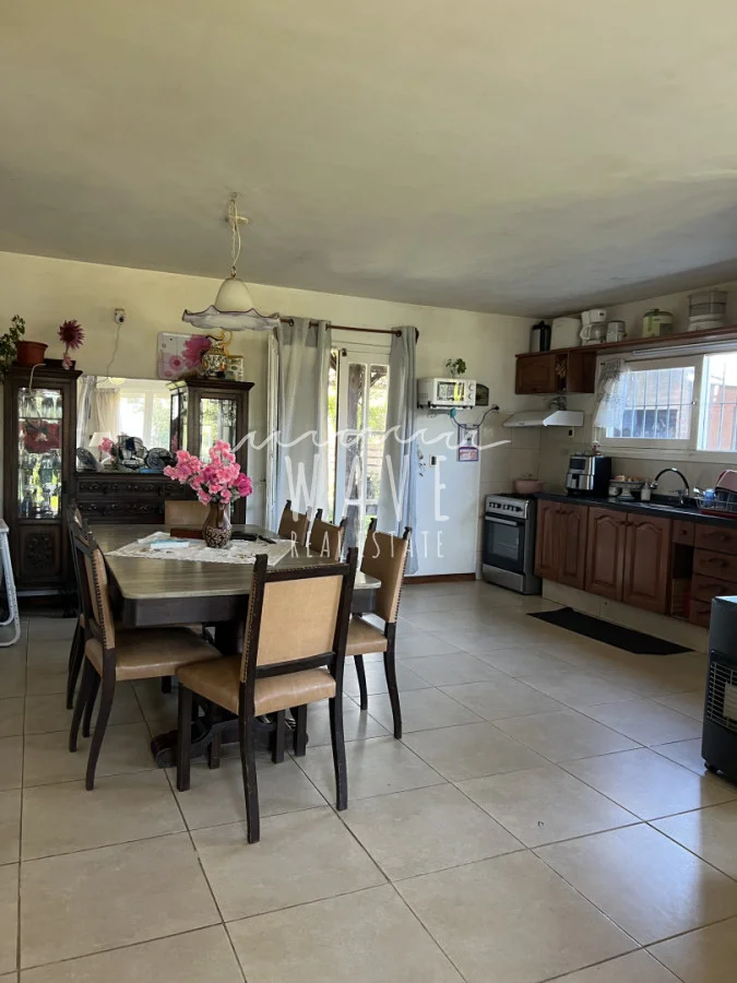 Casa en Balneario Buenos Aires, propiedad 291182 -Imagen 15