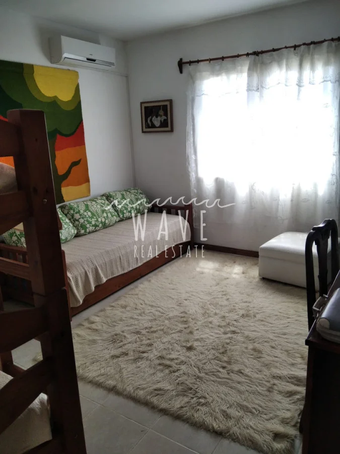Casa en Balneario Buenos Aires, propiedad 291182 -Imagen 16