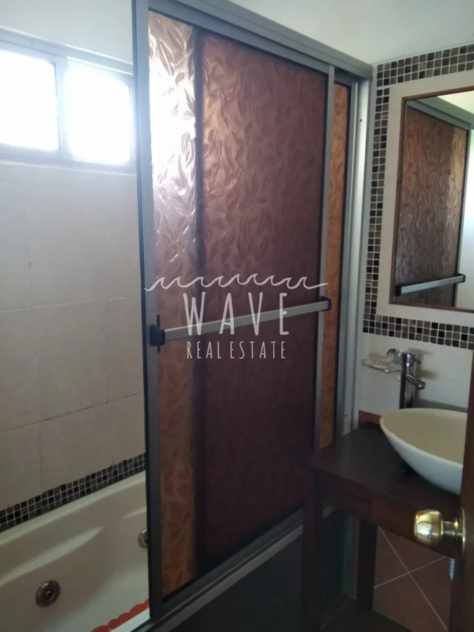 Casa en Balneario Buenos Aires, propiedad 291182 -Imagen 17