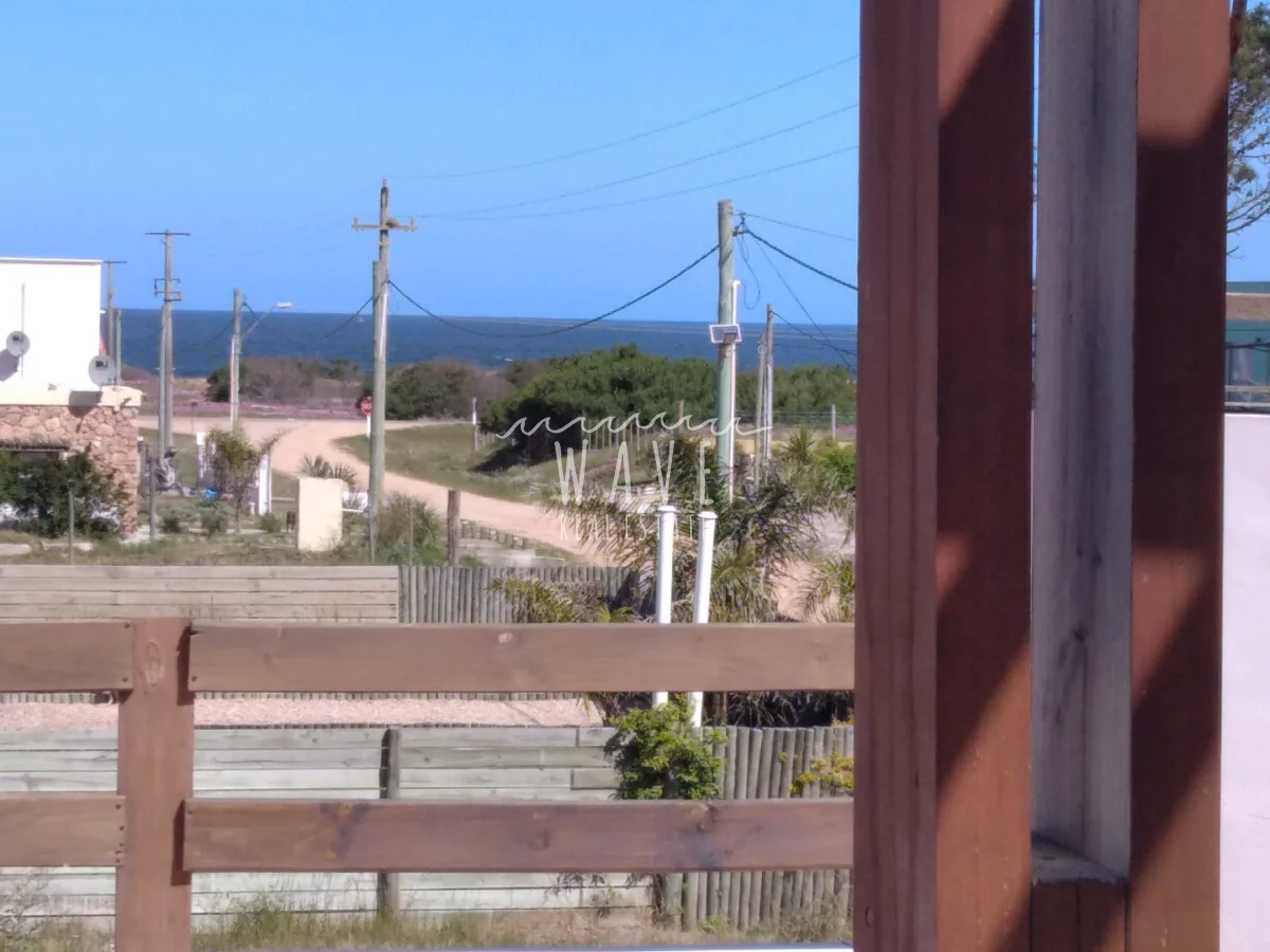 Casa en Balneario Buenos Aires, propiedad 291182 -Imagen 3