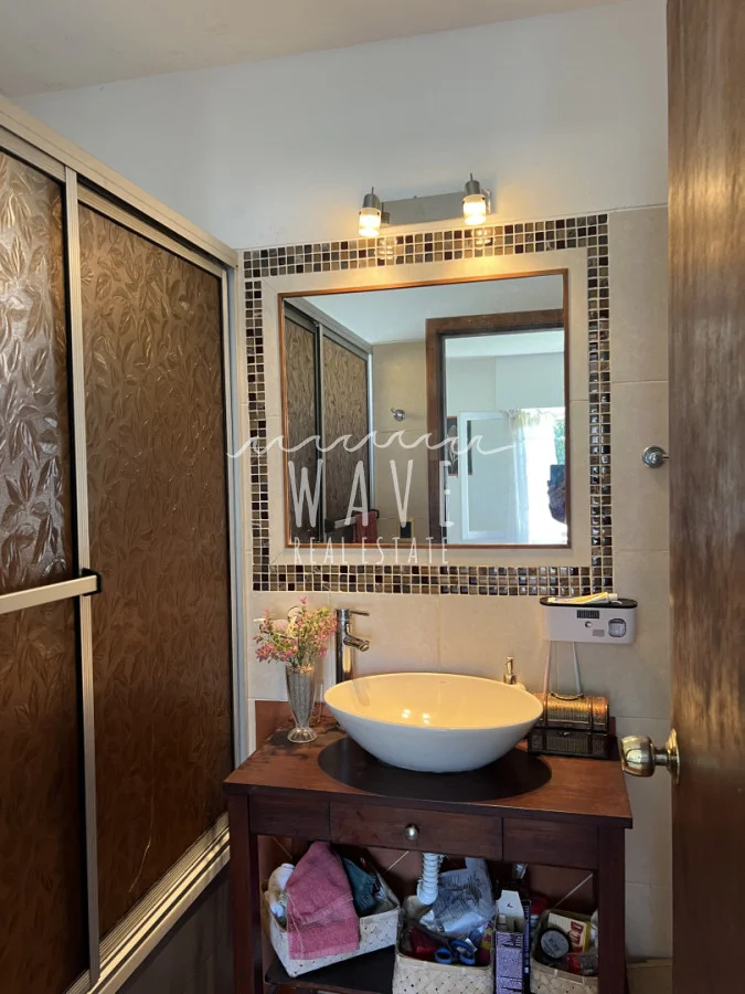 Casa en Balneario Buenos Aires, propiedad 291182 -Imagen 19