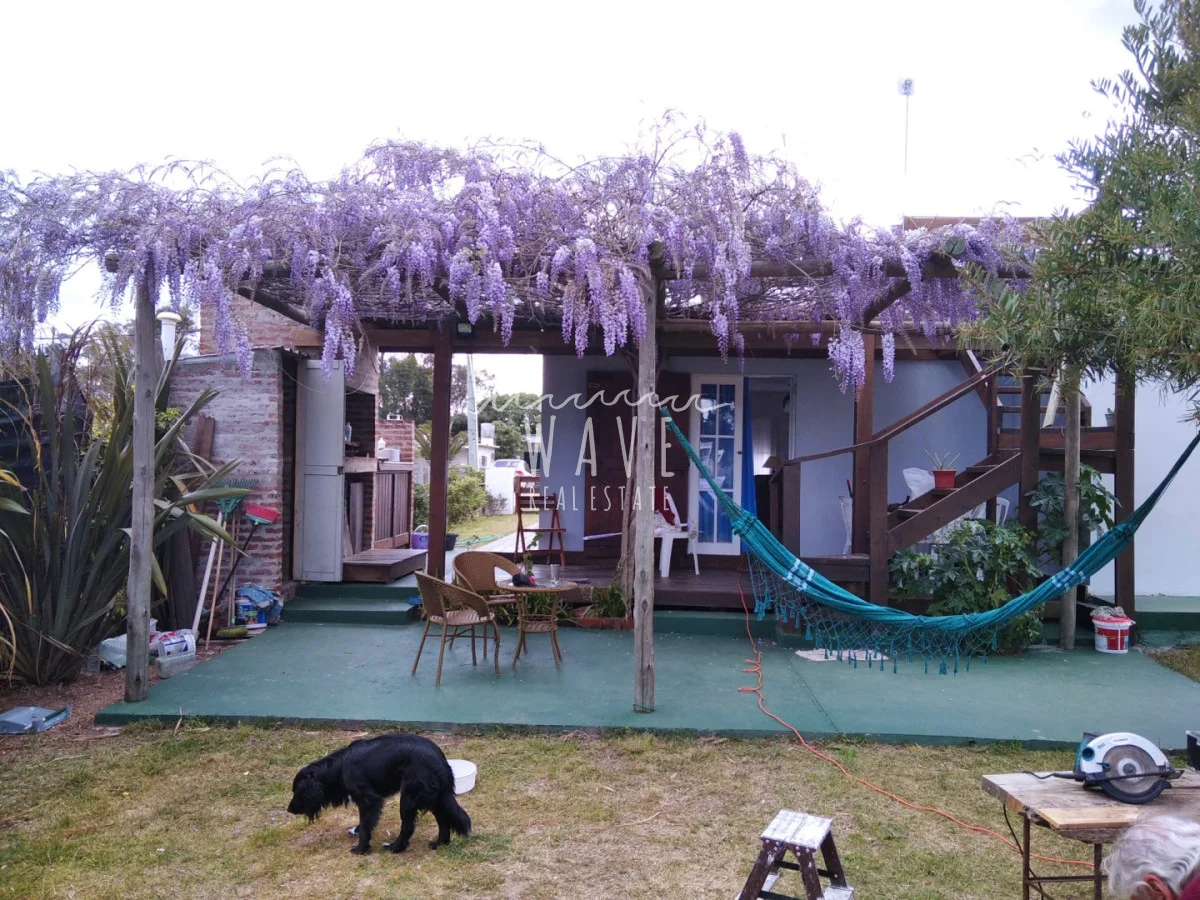 Casa en Balneario Buenos Aires, propiedad 291182 -Imagen 5