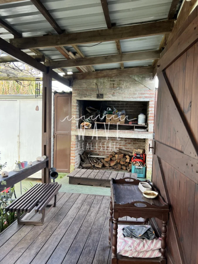 Casa en Balneario Buenos Aires, propiedad 291182 -Imagen 6