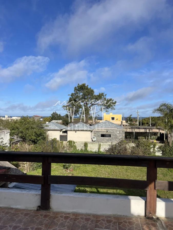 Casa en Balneario Buenos Aires, propiedad 291182 -Imagen 7