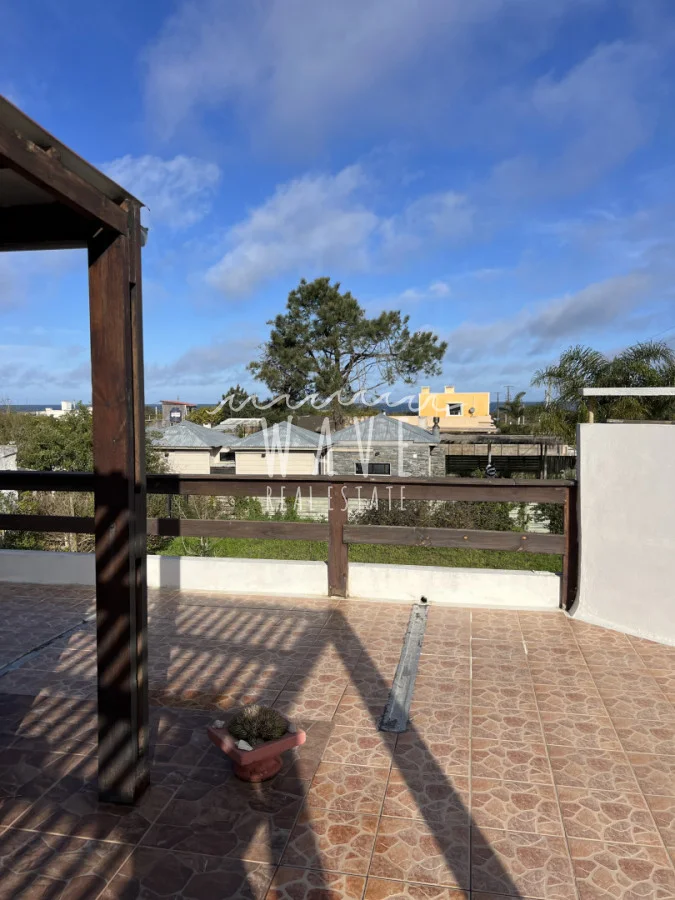 Casa en Balneario Buenos Aires, propiedad 291182 -Imagen 8