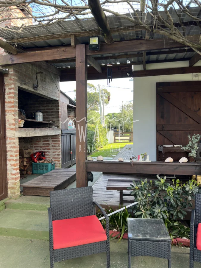 Casa en Balneario Buenos Aires, propiedad 291182 -Imagen 10