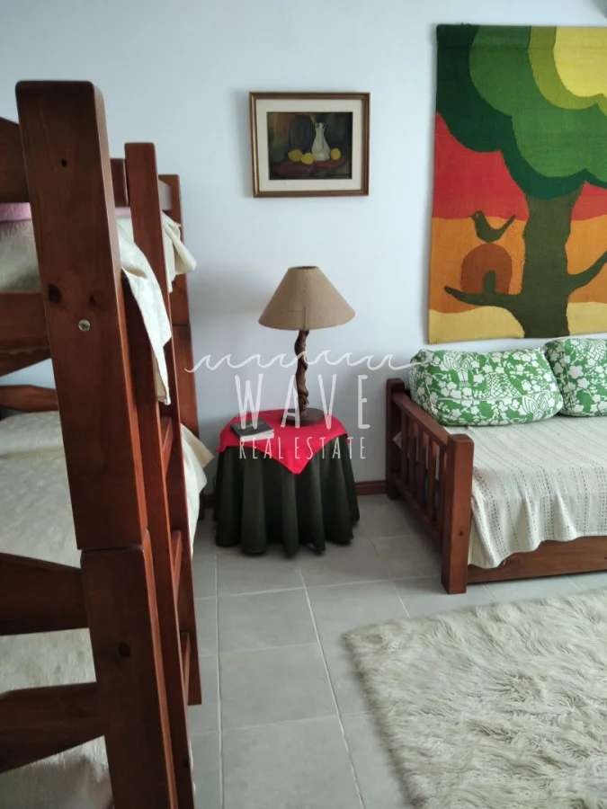 Casa en Balneario Buenos Aires, propiedad 291182 -Imagen 16