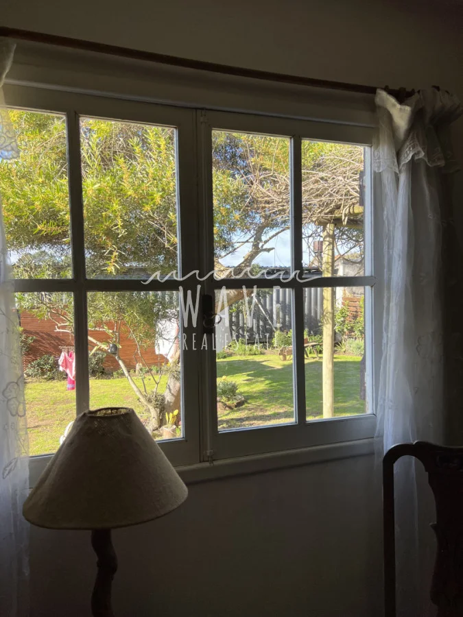 Casa en Balneario Buenos Aires, propiedad 291182 -Imagen 18