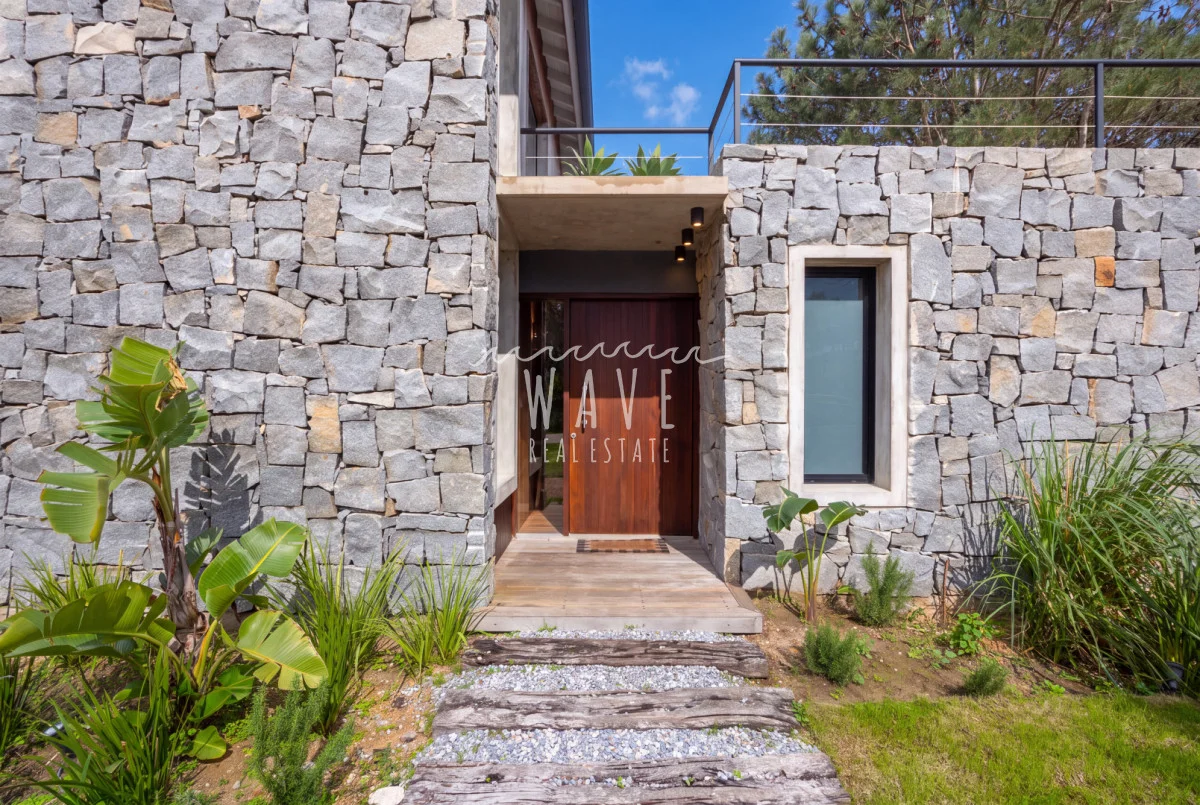 Casa en José Ignacio, propiedad 291208 -Imagen 1
