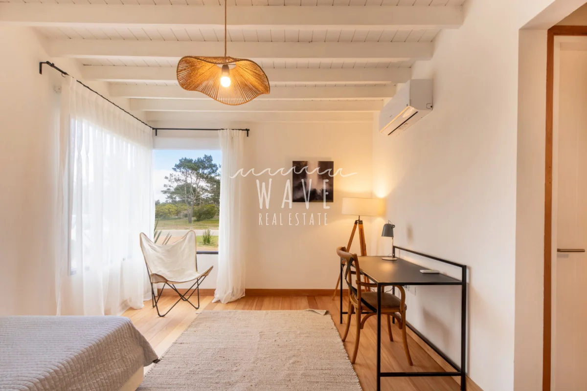 Casa en José Ignacio, propiedad 291208 -Imagen 13